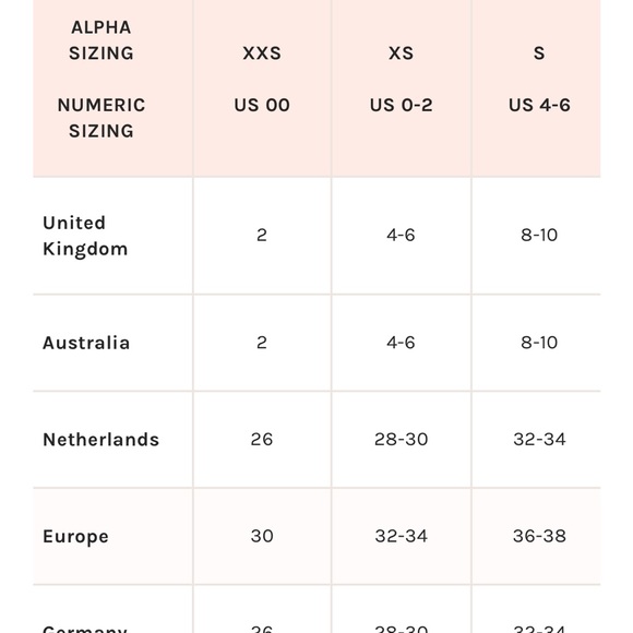 Free People Easy Street Tunic in Strawberry Spritz - Picture 12 of 15